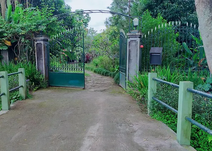 Rumah Sawah